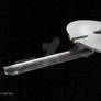 Saladin Class Mk2 USS Lucifer NCC-521