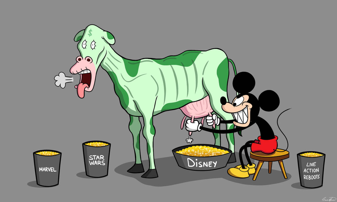disney_milking_the_cash_cow_dry_by_brand