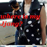 JONGKEY : Jjong Cheating