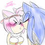 .:FS:. Sonamy GB