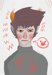 Karkat