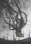 hollow by hulja