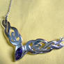 Celtic Necklace