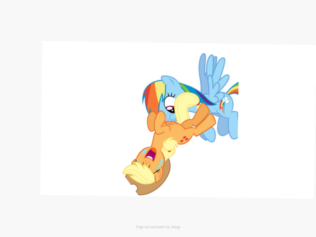 Rainbow Raspberries (revenge) by PrincessEmma2309 on DeviantArt