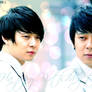 Yoochun - Happy Birthday to U