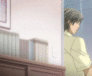 Junjou Romantica - Adorable Misaki