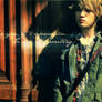 Jaejoong - For you it's separation...