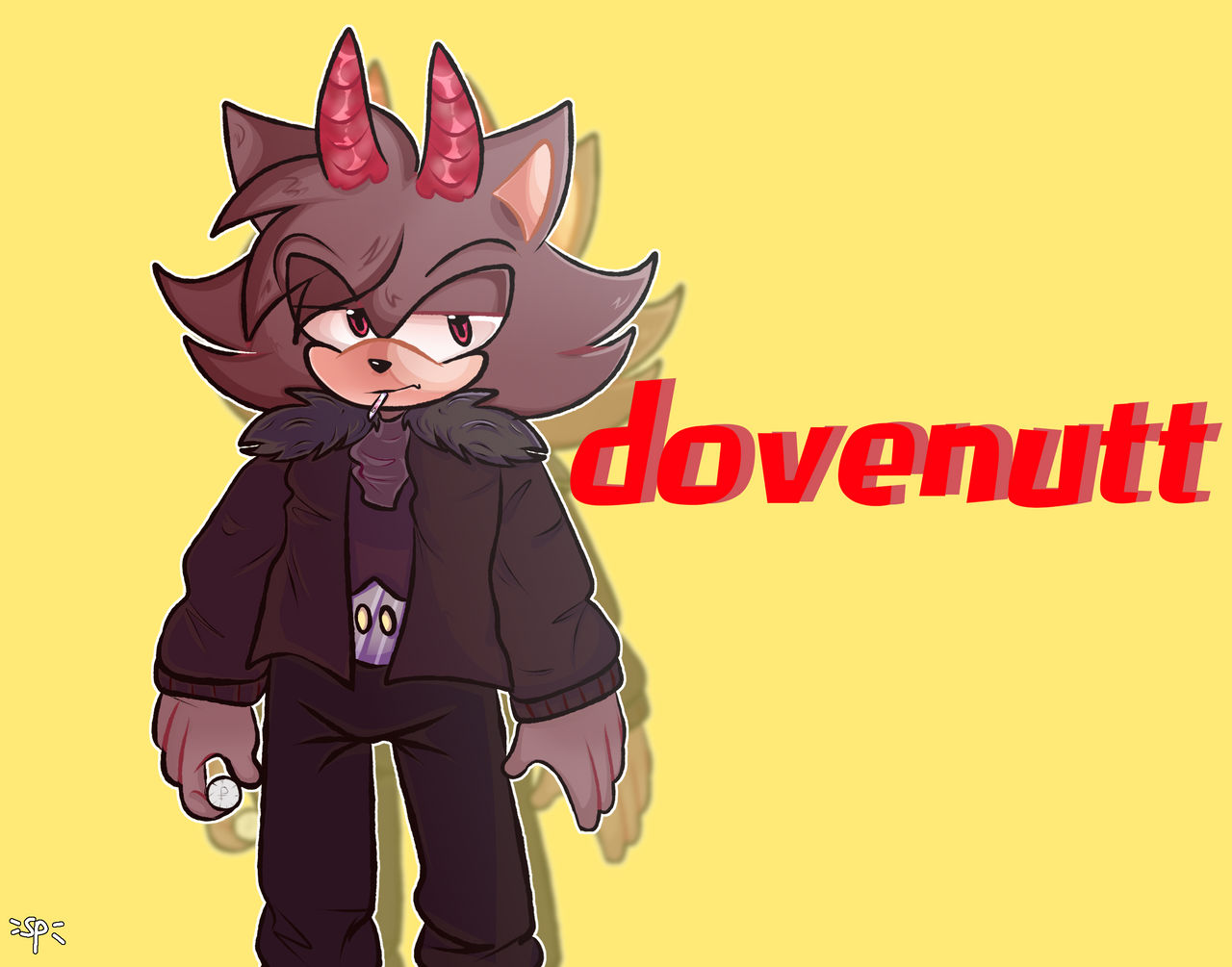 Fffffffff by spo0fy on DeviantArt