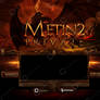 Metin2 Skull v1 - Enterpage