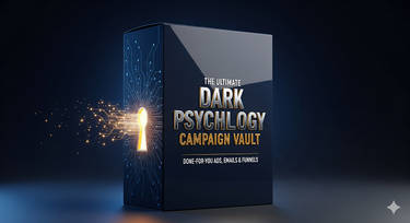 My Personal Experience & In-Depth Walkthrough: