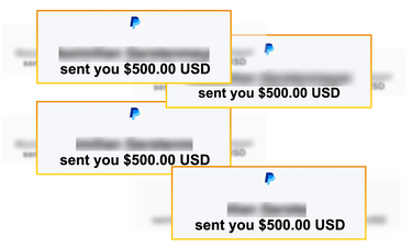 Comparison With Competitors of (PLR Firesale) High Performance Blueprint