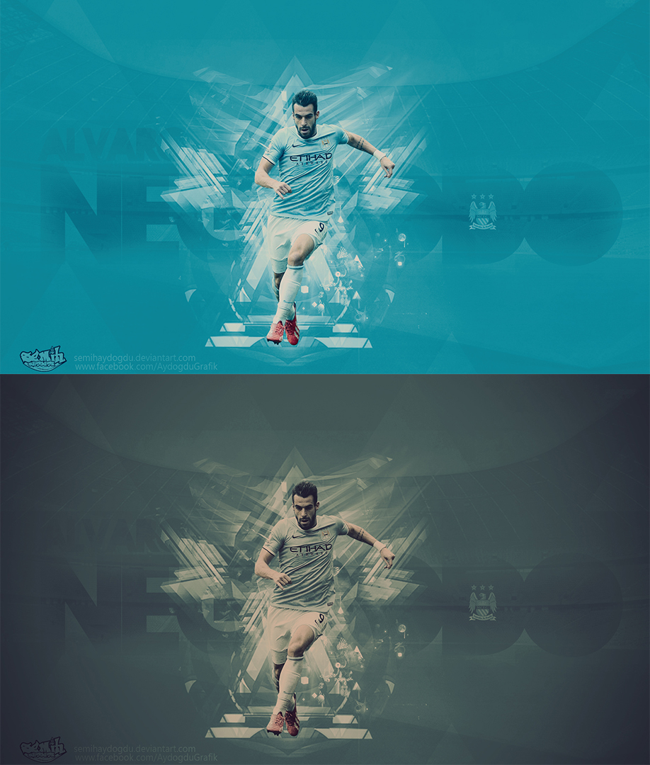 Alvaro Negredo v1-v2 WP