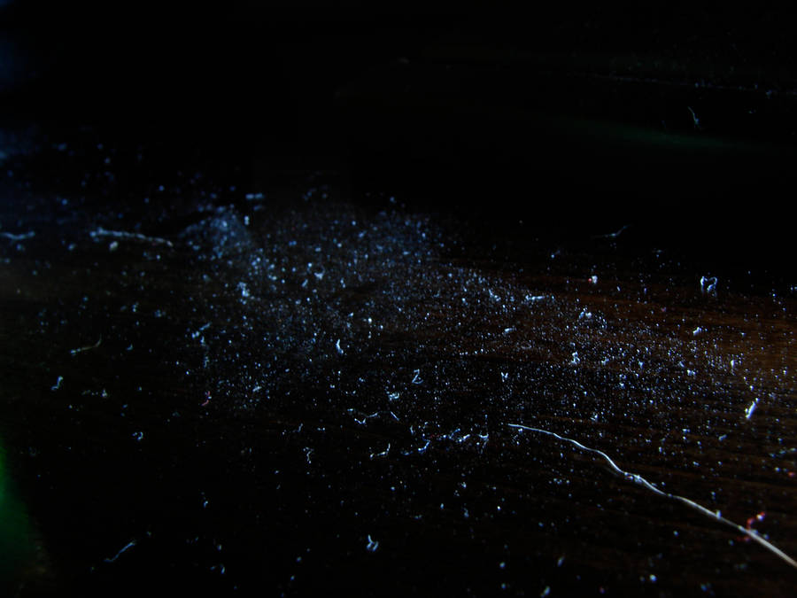 Blue Dust Texture 001 by dawdude