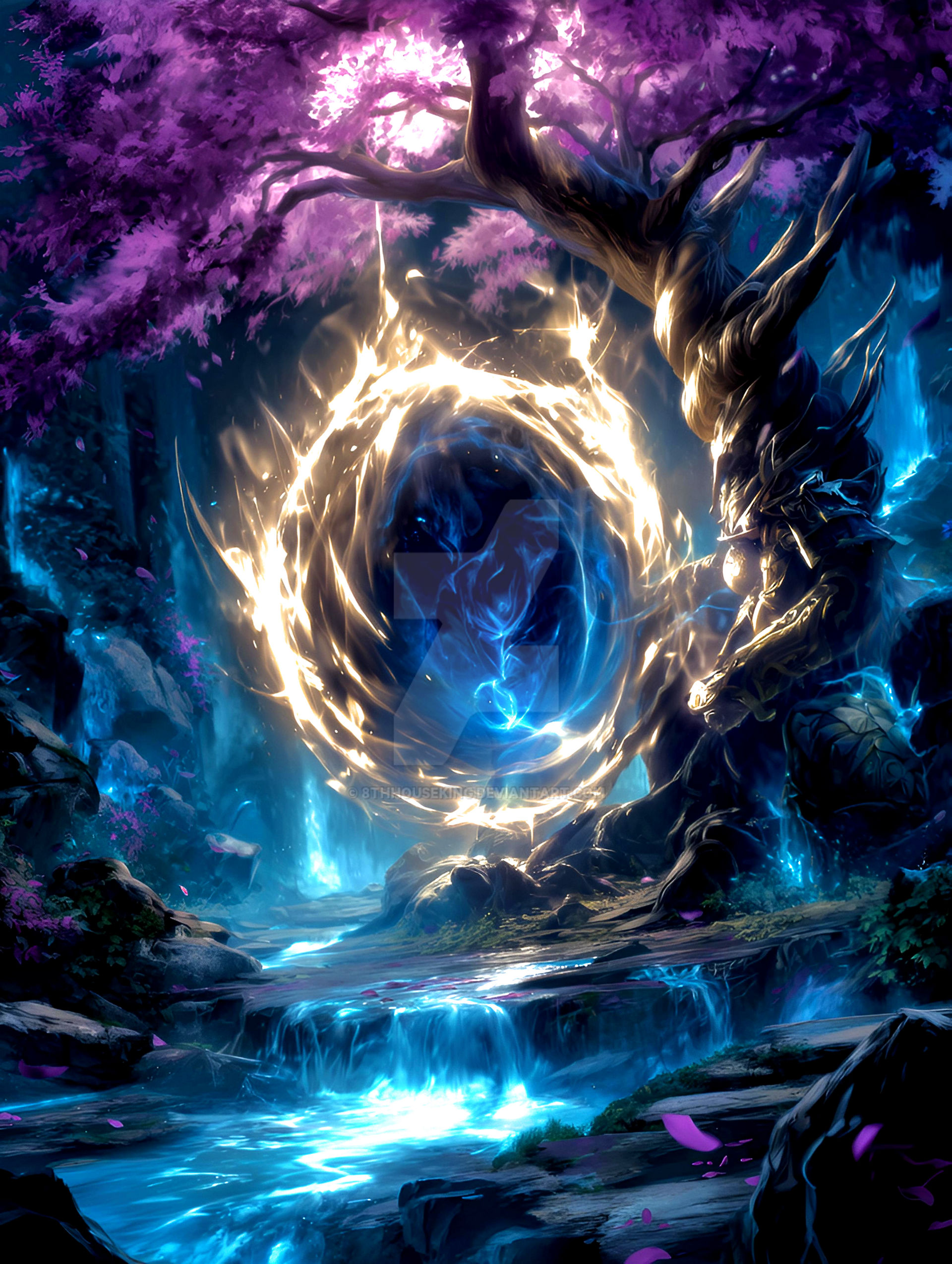 2d Rift Image Dimensional Rift by 8thHouseKing on DeviantArt