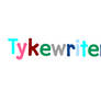 Tykewrite Logo Concept