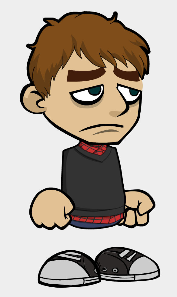 GoAnimate Lil #39 Peepz Character PNG by Zachary13265 on DeviantArt GoAnimate Lil #39 Peepz Character PNG by Zachary13265 on DeviantArt