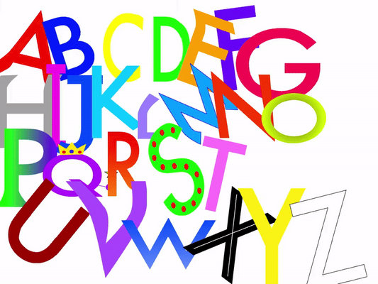 Explore the Best Dancingletters Art | DeviantArt