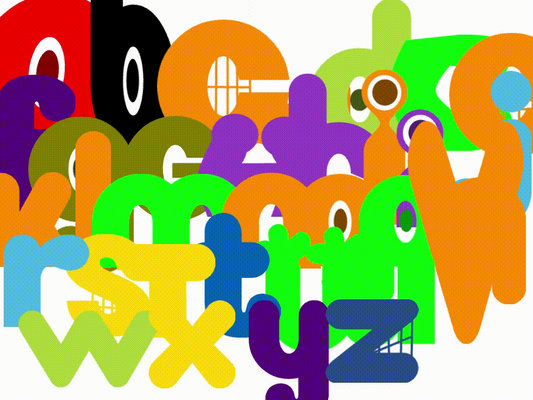 Explore the Best Dancingletters Art | DeviantArt