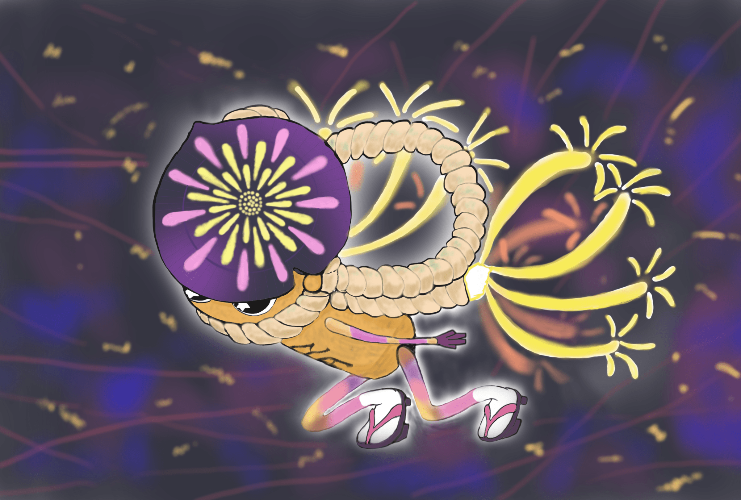 Starmine By Hybridnature On Deviantart Starmine By Hybridnature On Deviantart