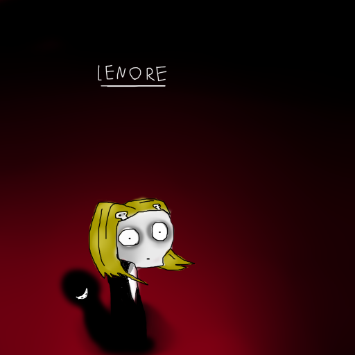 Lenore