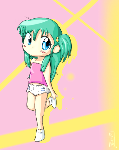 :REQUEST: Bulma