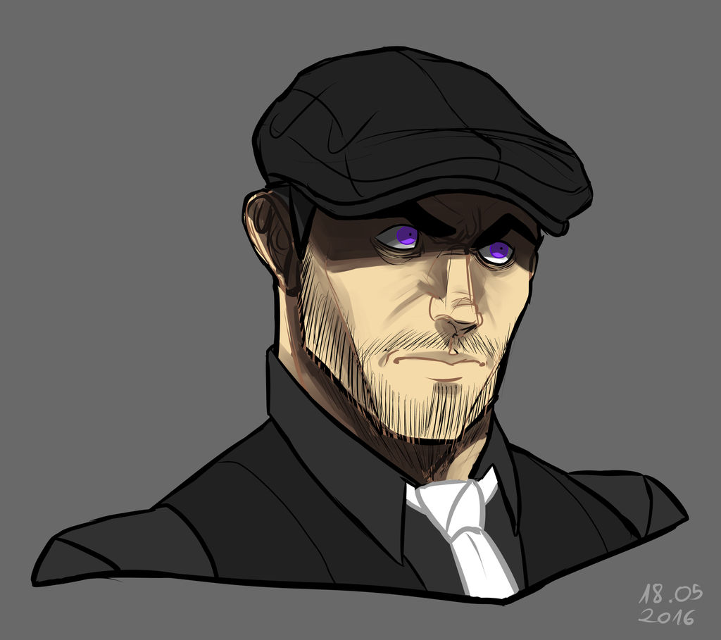 SR Emotionally Constipated Mess By Cherrytopp On DeviantArt are-you-suffering-from-constipation-we-have-a-natural-approach