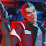 :SWtOR: Theron