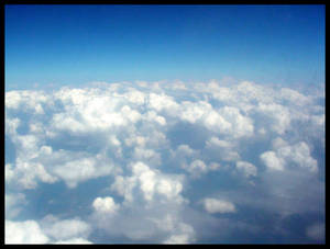 .AboveTheClouds.