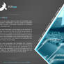 Fly nox website