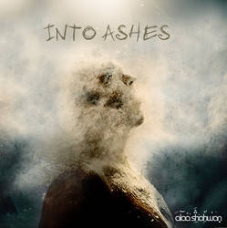 Ashes