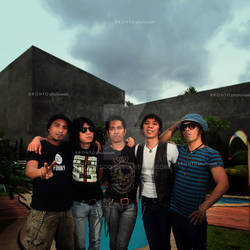 SLANK