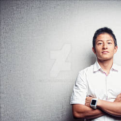 Rio Haryanto