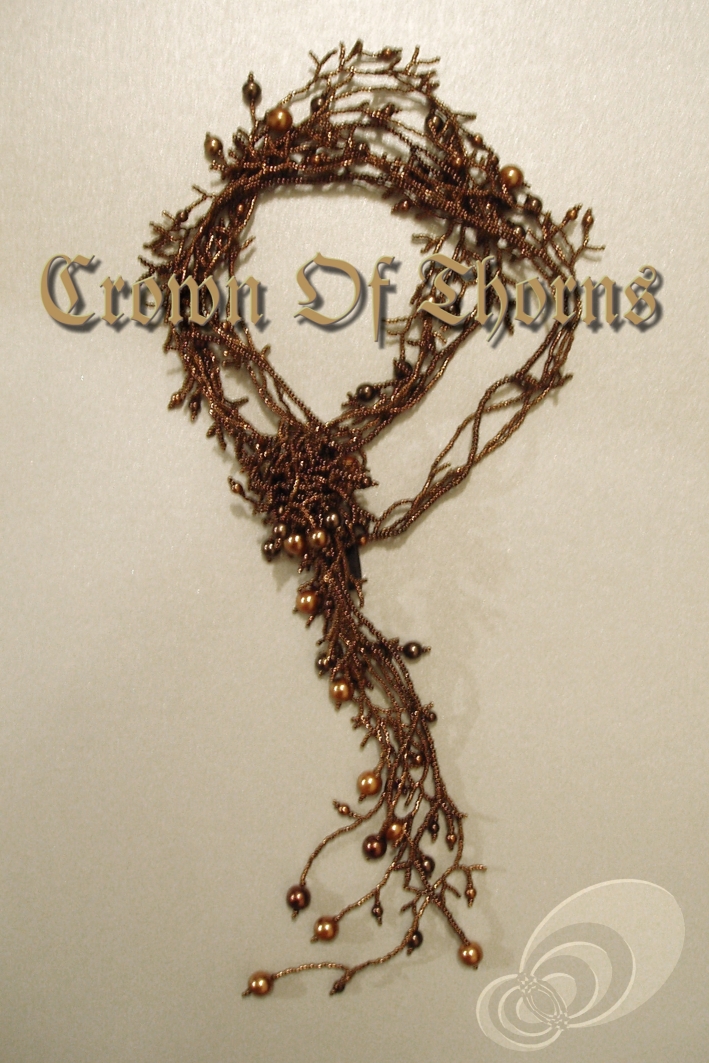 Crown Of Thorns