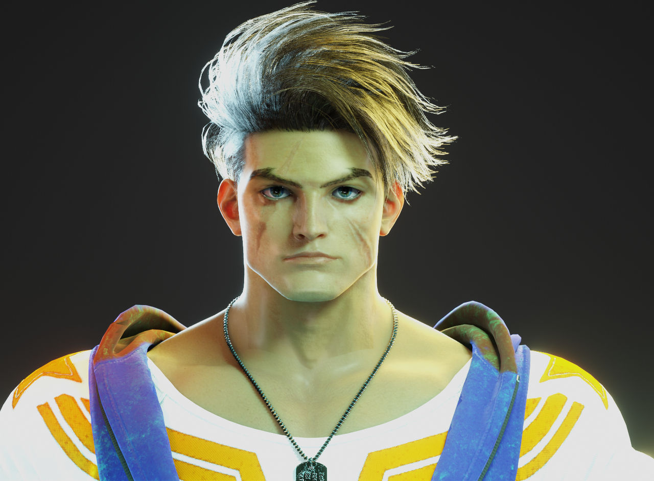 Luke Skywalker's Culinary Delights: A Adventure During the Megastar Wars Galaxy - Hatchet