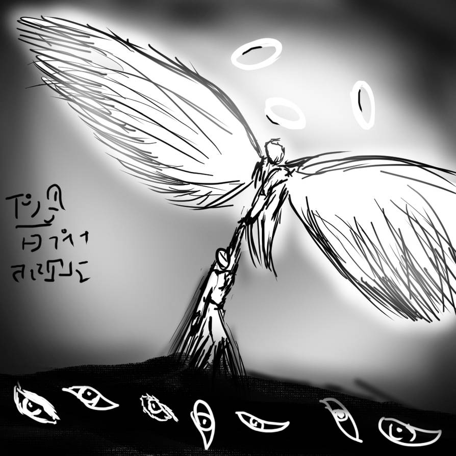 Emancipation By Dere1897 On Deviantart Emancipation By Dere1897 On Deviantart
