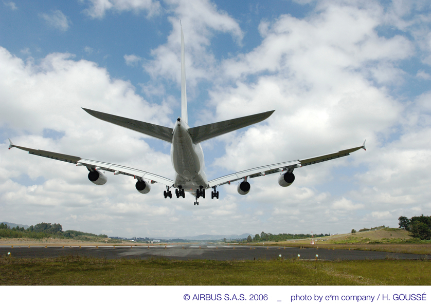A380 by Pilots on DeviantArt
