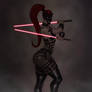 Sith