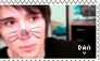 danisnotonfire I