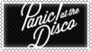 Panic!At The Disco