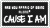 blink18