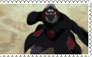Kakuzu | Naruto Shippuden