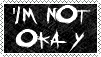 I'm Not Okay (I Promise) | My Chemical Romance by JustYoungHeroes