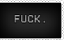 Ohh...fuck!