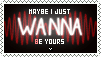 I Wanna Be Yours | Arctic Monkeys by JustYoungHeroes