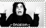 Onision