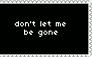 Goner | Twenty One Pilots