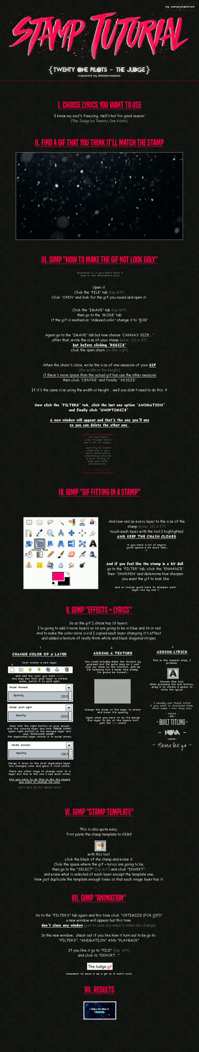 The Judge Stamp {TUTORIAL} by JustYoungHeroes on DeviantArt