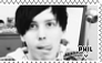 Amazingphil IV