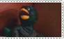 Duck Guy | DHMIS