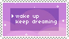 you decide